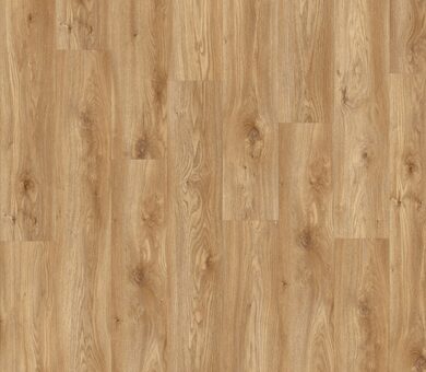 Кварц-виниловый ламинат Moduleo Roots Sierra Oak 58346