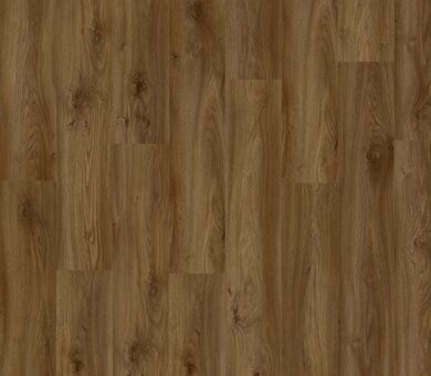 Кварц-виниловый ламинат Moduleo Roots Sierra Oak 58876
