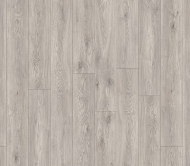 Кварц-виниловый ламинат Moduleo Roots Sierra Oak 58936