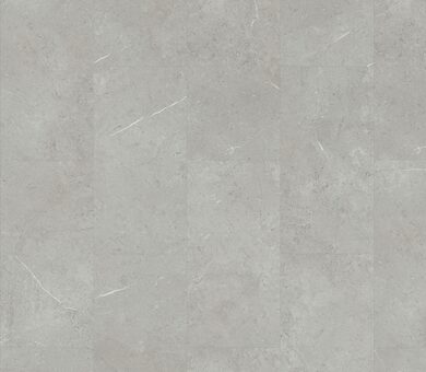 Кварц-виниловый ламинат Moduleo Roots Triana 46922