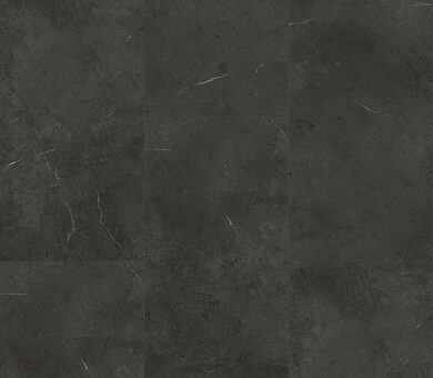 Кварц-виниловый ламинат Moduleo Roots Triana 46990