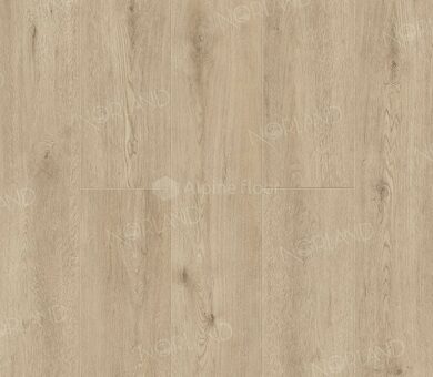 Кварц-виниловый ламинат Norland Sigrid LVT Abbi 1003-1