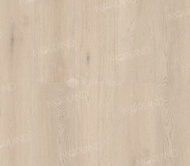 Кварц-виниловый ламинат Norland Sigrid LVT Alante 1003-5