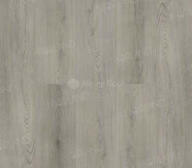 Кварц-виниловый ламинат Norland Sigrid LVT Alda 1003-9
