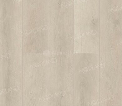 Кварц-виниловый ламинат Norland Sigrid LVT Alva 1003-12