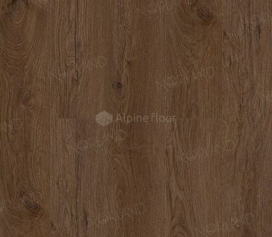 Кварц-виниловый ламинат Norland Sigrid LVT Astrit 1003-18