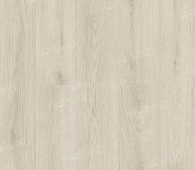 Кварц-виниловый ламинат Norland Sigrid LVT Baldr 1003-4