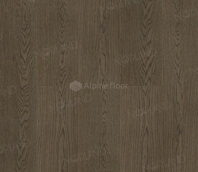 Кварц-виниловый ламинат Norland Sigrid LVT Bent 1003-10