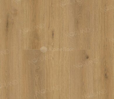 Кварц-виниловый ламинат Norland Sigrid LVT Blake 1003-2