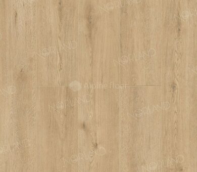 Кварц-виниловый ламинат Norland Sigrid LVT Dor 1003-3