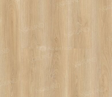 Кварц-виниловый ламинат Norland Sigrid LVT Eli 1003-6