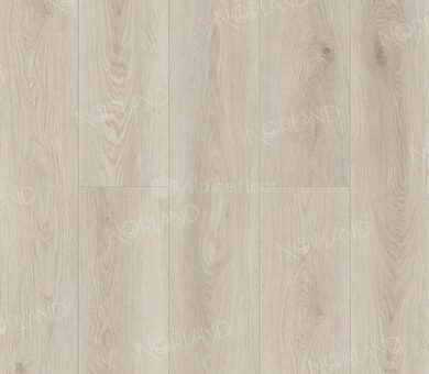 Кварц-виниловый ламинат Norland Sigrid LVT Freya 1003-11