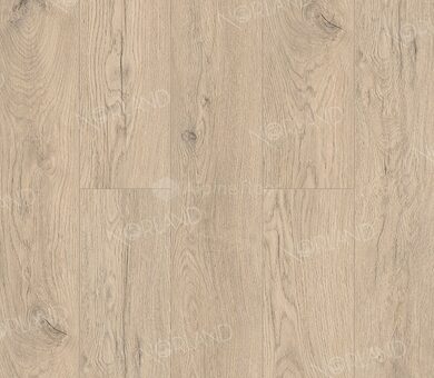 Кварц-виниловый ламинат Norland Sigrid LVT Greze 1003-13