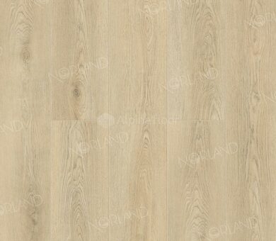 Кварц-виниловый ламинат Norland Sigrid LVT Keya 1003-14