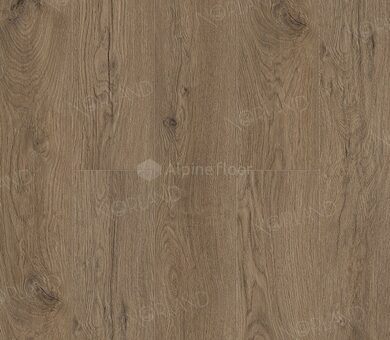 Кварц-виниловый ламинат Norland Sigrid LVT Merian 1003-17