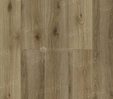 Кварц-виниловый ламинат Norland Sigrid LVT Signi 1003-15