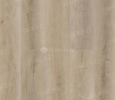 Кварц-виниловый ламинат Norland Sigrid LVT Tora 1003-16