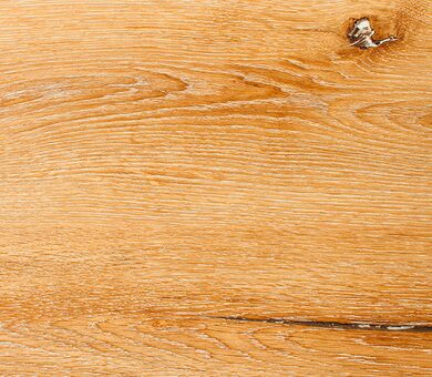 Кварц-виниловый ламинат Stark Villa Grande Додже