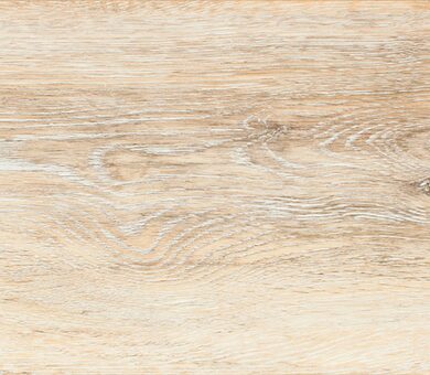 Кварц-виниловый ламинат Stark Villa Grande Фениче