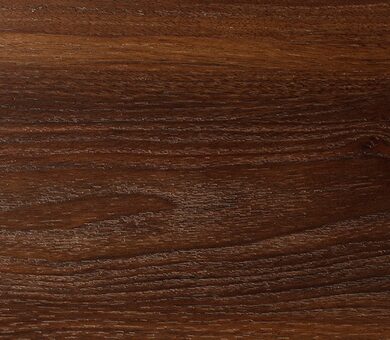 Кварц-виниловый ламинат Stark Villa Grande Комодита