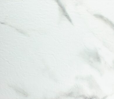 Кварц-виниловый ламинат Stark Villa Grande Пиетра Ди Мармо