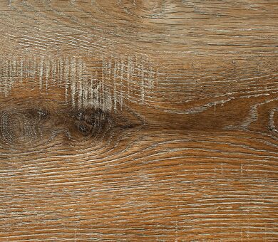 Кварц-виниловый ламинат Stark Villa Grande Респиро