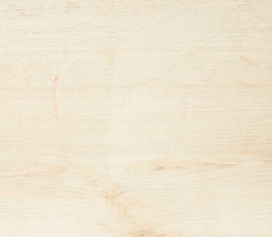 Кварц-виниловый ламинат Stark Villa Grande Сегретти