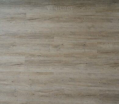 Кварц-виниловый ламинат Vinilam Ceramo Vinilam Cork 8875-EIR Дуб Цюрих 43 класс 8 мм