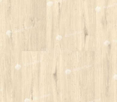 Кварц виниловый ламинат Alpine Floor Classic ECO106-2 Дуб Ваниль