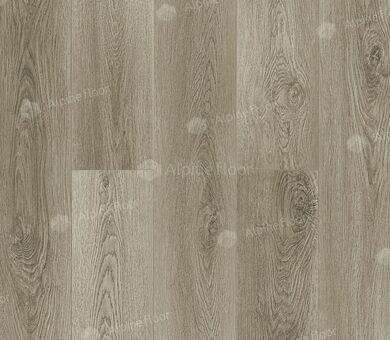 Кварц виниловый ламинат Alpine Floor Grand Sequoia Клауд ECO 11-15