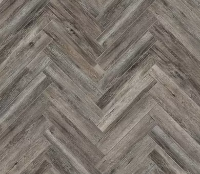 Кварц-виниловый ламинат Аmadei Габриели 40089 Музыка ангелов