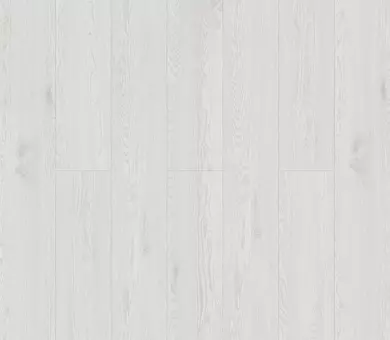 Кварц-виниловый ламинат Аmadei Камбер 47019 Фагот