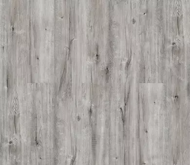 Кварц-виниловый ламинат Аmadei Камбер 47039 Валторна