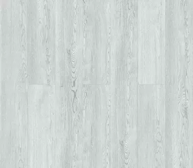 Кварц-виниловый ламинат Аmadei Камбер 47049 Саксафон