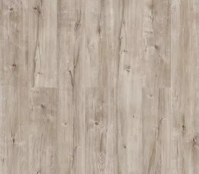 Кварц-виниловый ламинат Аmadei Камбер 47059 Тромбон