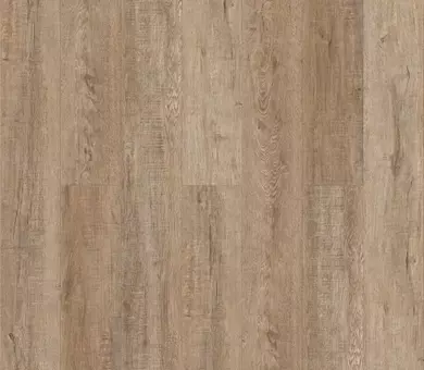 Кварц-виниловый ламинат Аmadei Леклер 43089 Английский Рожок
