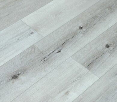 Кварц-виниловый ламинат Аmadei Bliss B1941 Дуб Синоп