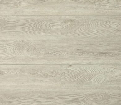 Кварц-виниловый ламинат Аmadei Bliss B1944 Дуб Бейрут