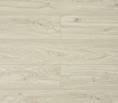 Кварц-виниловый ламинат Аmadei Bliss B1945 Дуб Исмаилия