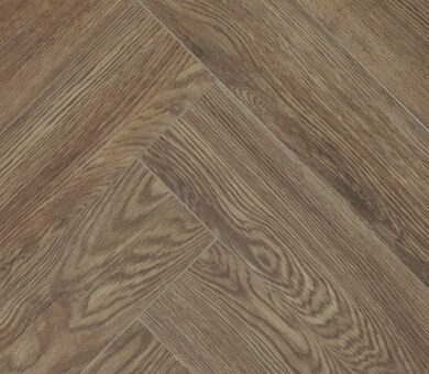 Кварц-виниловый ламинат Аmadei Delight D1932 Дуб Ольбия