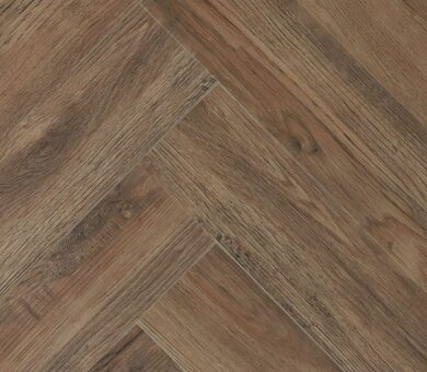 Кварц-виниловый ламинат Аmadei Delight D1933 Дуб Нуоро