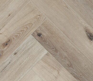 Кварц-виниловый ламинат Аmadei Delight D1934 Дуб Армидал