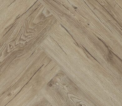 Кварц-виниловый ламинат Аmadei Delight D1935 Дуб Гоулд Кост