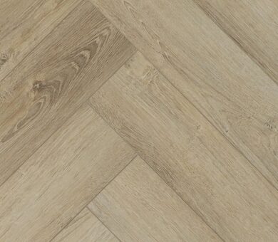 Кварц-виниловый ламинат Аmadei Delight D1936 Дуб Тамбо