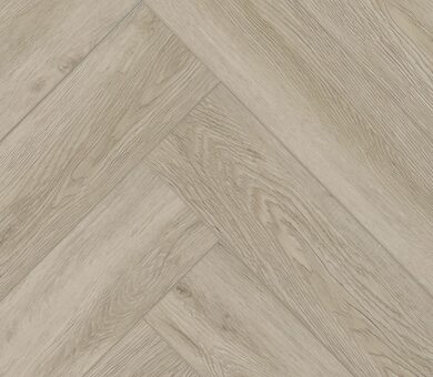 Кварц-виниловый ламинат Аmadei Delight D1937 Дуб Марсала