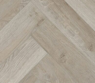 Кварц-виниловый ламинат Аmadei Delight D1938 Дуб Таранто