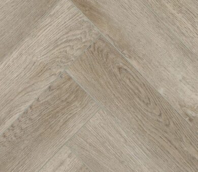 Кварц-виниловый ламинат Аmadei Delight D1939 Дуб Кулгера