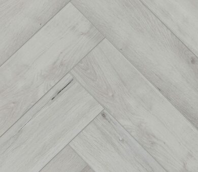 Кварц-виниловый ламинат Аmadei Delight D1940 Дуб Анкона