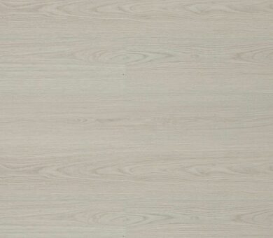 Кварц-виниловый ламинат Аmadei Joy J1922 Дуб Ренмарк