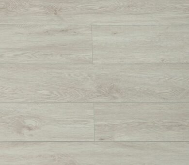 Кварц-виниловый ламинат Аmadei Joy J1923 Дуб Гриффит